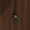 Product Thumbnail Image 9 of 12