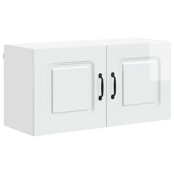 Showing Product Image 1 of 13