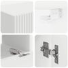 Product Thumbnail Image 10 of 15