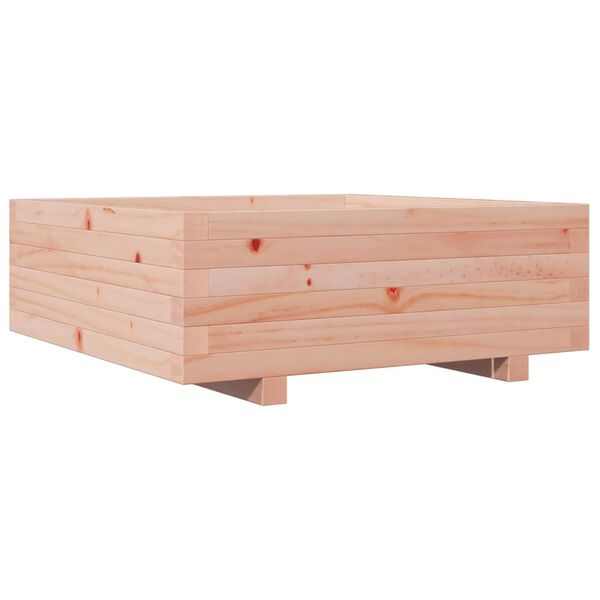 Showing Product Image 1 of 10