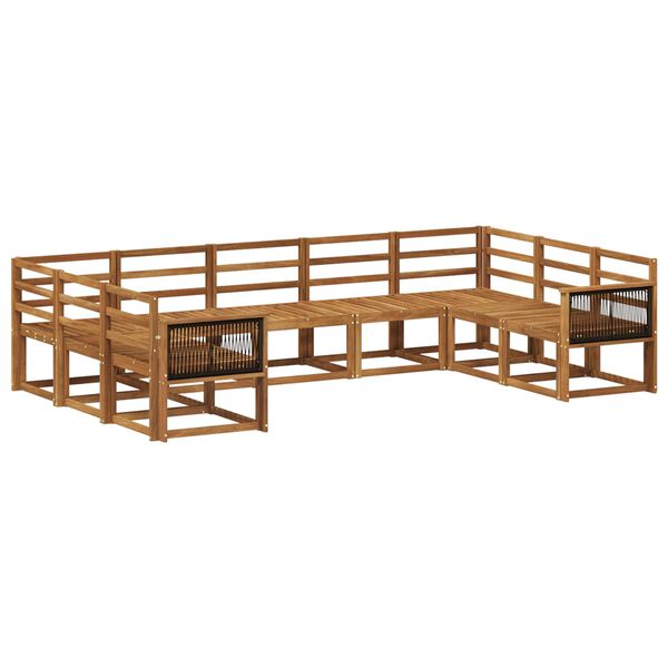 Showing Product Image 1 of 7