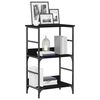 Product Thumbnail Image 3 of 11