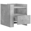 Product Thumbnail Image 7 of 12