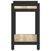 Product Thumbnail Image 6 of 14