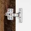 Product Thumbnail Image 9 of 15