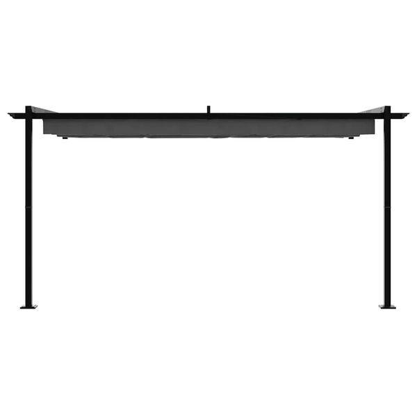 Showing Product Image 4 of 11