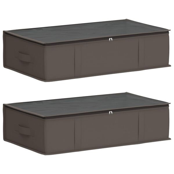 Showing Product Image 1 of 12