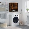 Product Thumbnail Image 2 of 12