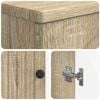 Product Thumbnail Image 7 of 9