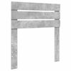 Product Thumbnail Image 7 of 14