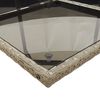 Product Thumbnail Image 4 of 13