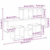 Product Thumbnail Image 11 of 11