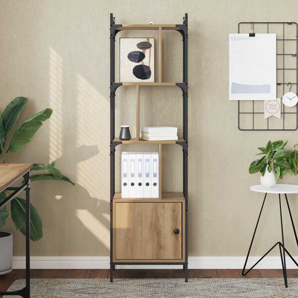 Showing Product Image 4 of 18