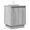 Product Thumbnail Image 3 of 16