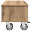 Product Thumbnail Image 6 of 11