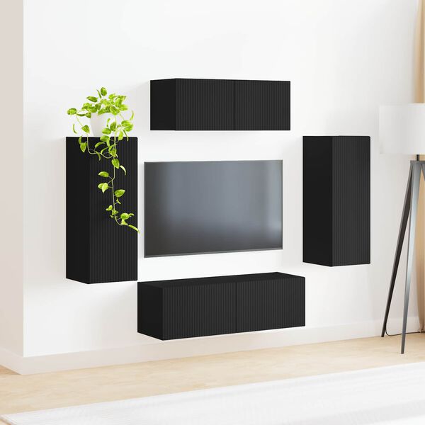 Showing Product Image 4 of 16