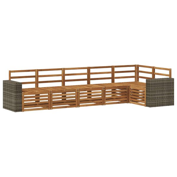 Showing Product Image 1 of 7