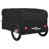 Product Thumbnail Image 8 of 13