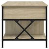 Product Thumbnail Image 6 of 11