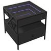 Product Thumbnail Image 3 of 14