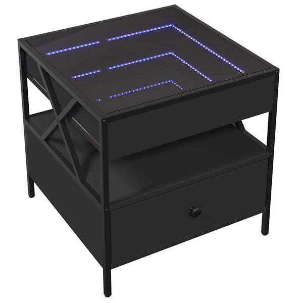 Showing Product Image 3 of 14