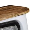 Product Thumbnail Image 3 of 12