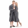Product Thumbnail Image 5 of 6