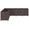 Product Thumbnail Image 5 of 8