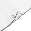 Product Thumbnail Image 9 of 11