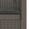 Product Thumbnail Image 6 of 10