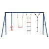 Product Thumbnail Image 4 of 10