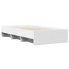 Product Thumbnail Image 6 of 9