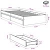 Product Thumbnail Image 11 of 11