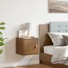 Product Thumbnail Image 2 of 14