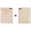 Product Thumbnail Image 9 of 11