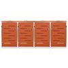 Product Thumbnail Image 5 of 12