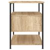 Product Thumbnail Image 8 of 13