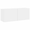 Product Thumbnail Image 7 of 14