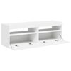 Product Thumbnail Image 7 of 15