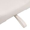 Product Thumbnail Image 15 of 20