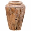 Product Thumbnail Image 2 of 7