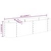 Product Thumbnail Image 6 of 6