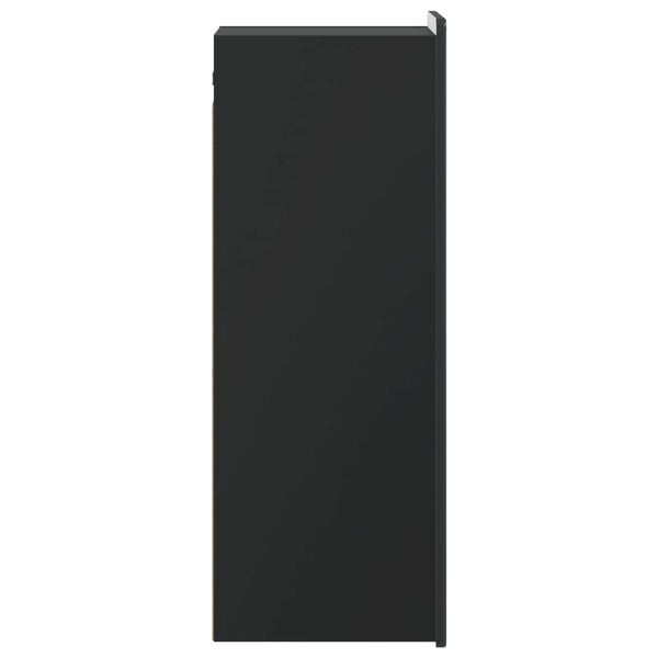 Showing Product Image 4 of 6