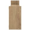 Product Thumbnail Image 4 of 6