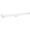 Product Thumbnail Image 8 of 8