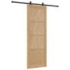 Product Thumbnail Image 6 of 11