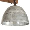Product Thumbnail Image 5 of 8
