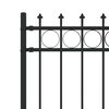 Product Thumbnail Image 5 of 9