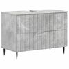 Product Thumbnail Image 2 of 7
