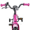 Product Thumbnail Image 5 of 9